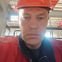 Знакомства: Дмитрий, 47 лет, Джанкой