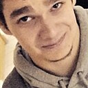 Знакомства: Алексей, 24 года, Иркутск