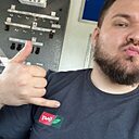 Знакомства: Виктор, 35 лет, Брянск