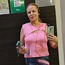 Знакомства: Елена, 55 лет, Тверь