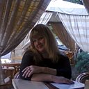 Знакомства: Мария, 42 года, Черняховск