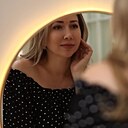 Знакомства: Яна, 31 год, Москва