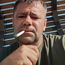 Знакомства: Дмитрий, 43 года, Ровеньки