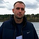 Знакомства: Виталя, 34 года, Курагино