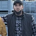 Знакомства: Артур, 25 лет, Крымск