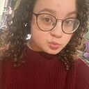 Знакомства: Ульяна, 19 лет, Москва