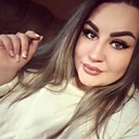 Знакомства: Ксения, 28 лет, Кыштым