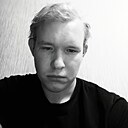 Знакомства: Максим, 23 года, Усть-Илимск