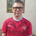 Знакомства: Павел, 43 года, Бийск