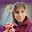 Знакомства: Юлия, 40 лет, Казань