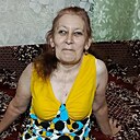 Знакомства: Валентина, 49 лет, Оренбург