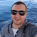 Знакомства: Савелий, 33 года, Усолье-Сибирское