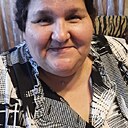 Знакомства: Светлана, 58 лет, Ялуторовск