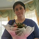 Знакомства: Татьяна, 43 года, Дмитров