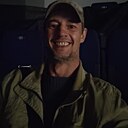 Знакомства: Владимир, 39 лет, Алматы