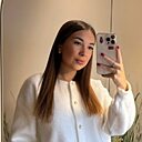 Знакомства: Мари, 48 лет, Большой Камень