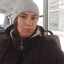 Знакомства: Екатерина, 29 лет, Омск