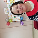 Знакомства: Светлана, 63 года, Омск