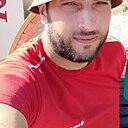 Знакомства: Арсен Сенч, 37 лет, Волгоград