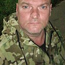 Знакомства: Алексей, 46 лет, Сергиев Посад