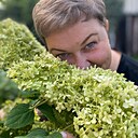 Знакомства: Любовь, 48 лет, Подольск