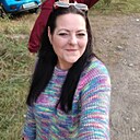 Знакомства: Алёна, 48 лет, Воскресенск