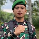 Знакомства: Макс, 24 года, Витебск