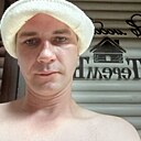 Знакомства: Zzz, 39 лет, Караганда