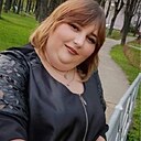 Знакомства: Вероника, 29 лет, Могилев