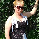 Знакомства: Светлана, 47 лет, Кострома