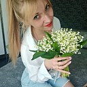 Знакомства: Марина, 38 лет, Бобруйск