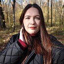 Знакомства: Ольга, 27 лет, Чебоксары