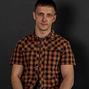 Знакомства: Денис, 33 года, Волгоград