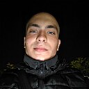 Знакомства: Павел, 21 год, Кстово