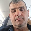 Знакомства: Раджабали, 42 года, Рига