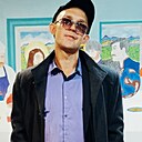 Знакомства: Павел, 36 лет, Майма