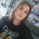 Знакомства: Анютка, 37 лет, Шахты