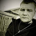 Знакомства: Антон, 29 лет, Подольск