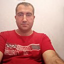 Знакомства: Андрей, 37 лет, Донецк