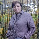 Знакомства: Татьяна, 39 лет, Кадуй