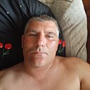 Знакомства: Andrey, 43 года, Щучин