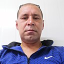 Знакомства: Руслан, 44 года, Горно-Алтайск