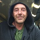 Знакомства: Александр, 51 год, Белокуриха