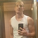 Знакомства: Андрей, 32 года, Зеленоград