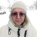 Знакомства: Татьяна, 54 года, Омск