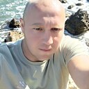 Знакомства: Андрей, 36 лет, Островец