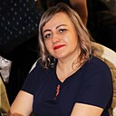 Знакомства: Ирина, 49 лет, Мегион