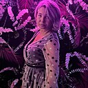 Знакомства: Светлана, 50 лет, Владивосток