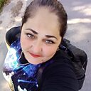 Знакомства: Ирина, 36 лет, Новогрудок