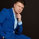 Знакомства: Сергей, 40 лет, Кунгур